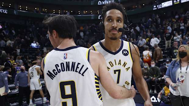 USATSI_17144192_168388303_lowres